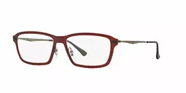 Kacamata Ray-Ban RB7038 col 5456
