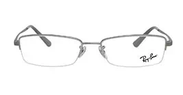 Ray-Ban RB6292D col 1002