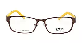 Crocs CF391 col 40MO