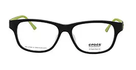Crocs CF382 col 20GN