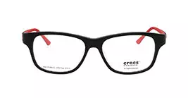 Kacamata Crocs CF382 col 20RD