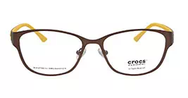 Crocs CF385 col 40MO
