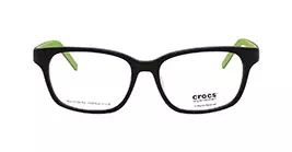 Crocs CF394 col 20GN