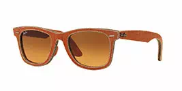 Kacamata Ray-Ban RB2140-F col 1165/3C