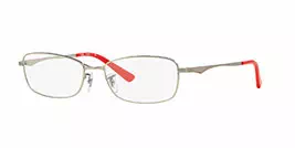 Ray-Ban RB6320D col 1180