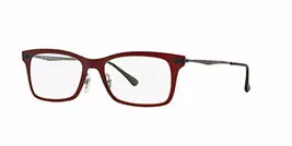Kacamata Ray-Ban RB7039 col 5456