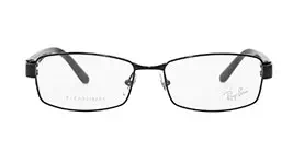 Ray-Ban RB8726D col 1017