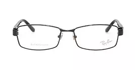 Ray-Ban RB8726D col 1026