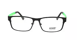 Crocs CF 645 col 20GN