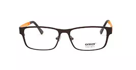 Crocs CF 645 col 40OE