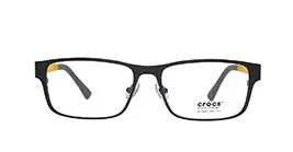 Crocs CF 645 col 80YW