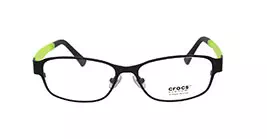 Crocs CF 644 col 20GN