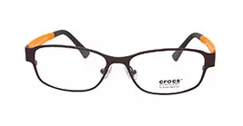 Crocs CF 644 col 40MO