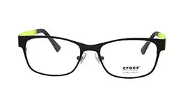 Crocs CF 643 col 20GN