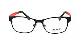 Crocs CF 643 col 20RD