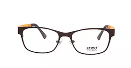 Crocs CF 643 col 40OE