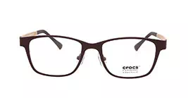 Crocs CF 639 col 40BN