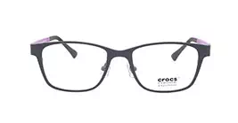 Crocs CF 639 col 80VT