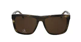 cK Calvin Klein 4255S col 265
