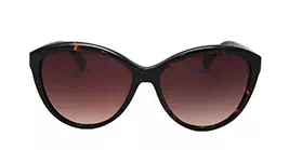 Kacamata cK Calvin Klein 4256S col 004