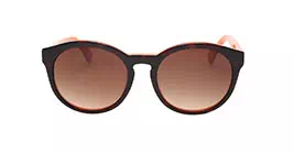 cK Calvin Klein 4259S col 263