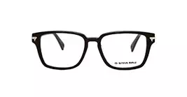 G-star Raw GS2620 col 211