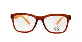 cK Calvin Klein 5832 col 814