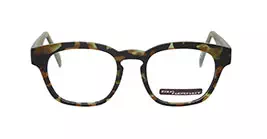 Italia Independent 5015 col 140