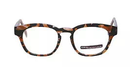 Kacamata Italia Independent 5015 col 143