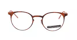 Italia Independent 5200A col 092