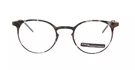 Italia Independent 5200A col 093
