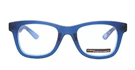 Kacamata Italia Independent 5590A col 021