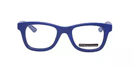 Italia Independent 5590A col 022