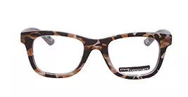 Kacamata Italia Independent 5590A col 143