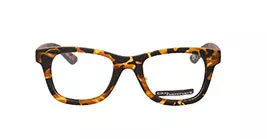 Kacamata Italia Independent 5590A col 148