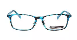 Italia Independent 5604A col 147
