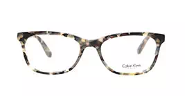 Calvin Klein 7947 col 004