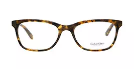 Calvin Klein 7947 col 303