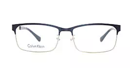 cK Calvin Klein 5404A col 424