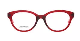 cK Calvin Klein 5828 col 607