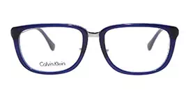 cK Calvin Klein 5846A col 403