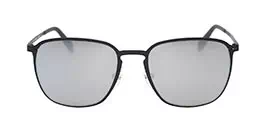 cK Calvin Klein 2136S col 001