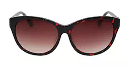 cK Calvin Klein 4270SA col 625