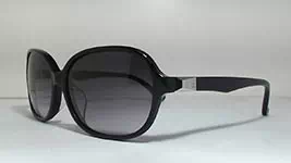 cK Calvin Klein 4280SA col 001