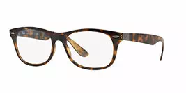 Ray-Ban RB4223-V col 2012 s55