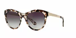 Dolce & Gabbana 4243-F col 2888/8G s53