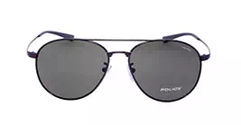 Police S8953K col 0627