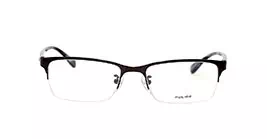 Police V8947K col 0568