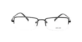 Police V8945K col 0627