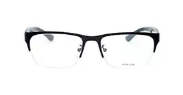 Police V8946K col 531X